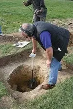 38078_146192322063265_100000174942100_476870_4236558_a.webp