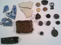 228 finds.webp