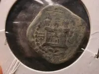 DSCN3380.webp