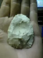 scrapper2.webp