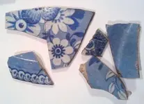 228 bluechina.webp
