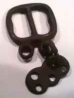 228 buckle 2.webp