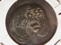DSCN3387.webp