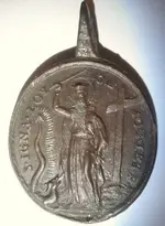 228 medalion 2.webp