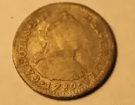 1780obverse.webp