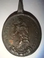 228 medallion 1.webp