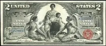 18962.webp