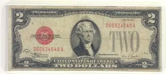 1928-2dollarF-m.webp
