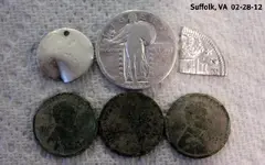 02-28-12coins.webp