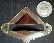 What Is It Radio Dial - Possible - Sized - Cropped (400x319) (300x239) (275x219) (270x215).webp