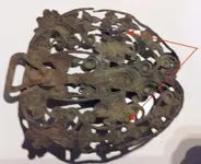 buckle4.webp