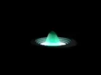 flourescent tumbling media.webp