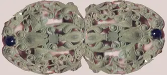 buckle1.webp