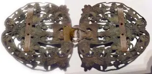 buckle2.webp
