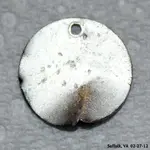 02-27-12silvercoin.webp