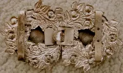 buckle3.webp