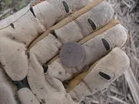 V Nickel 1892.webp
