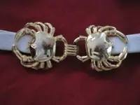 2 piece buckle.webp