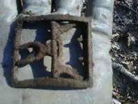 IMG00326-20120201-1437.webp