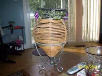 001.webp
