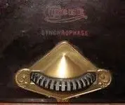 Grebe Radio Dial Brass Cover 1920s.webp