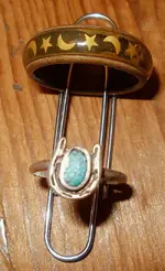 top ring spinner didnt know.webp top ring spinner didnt know.webp