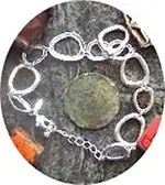 Silver Bracelet.webp
