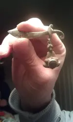 metal detecting 1.webp