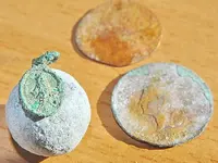 musket ball (1).webp