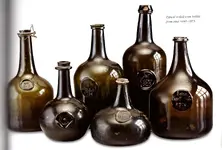 sealed wine bottles.webp