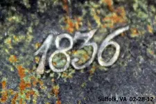 02-28-12whatsitdate.webp