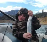 fishing1.webp