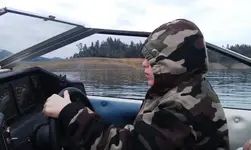 fishing 3.webp