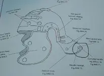 1a.webp