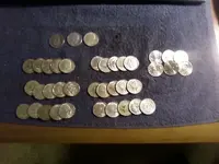 1-20-2012 coins.webp
