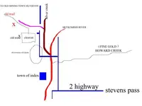 silver mine location.webp