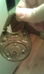 metal detecting 2.webp