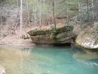 DSCN1634.webp