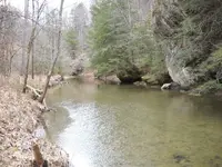 DSCN1636.webp