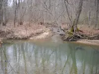 DSCN1644.webp