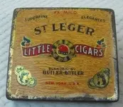 Cigar Tin - Cover.webp