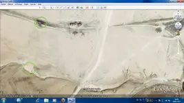 4dowsed.webp