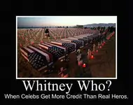 423714_10150655288871007_285880336006_11534742_1752209555_n.webp