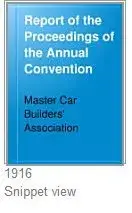 MCBA 1916.webp