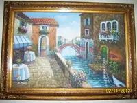002.webp