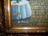 003.webp