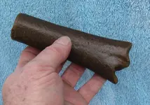 knife handle 005.webp