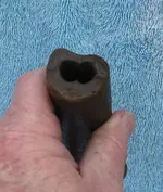 knife handle 004.webp