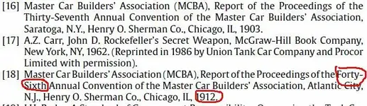 MCBA convention.webp