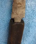 knife handle 008.webp